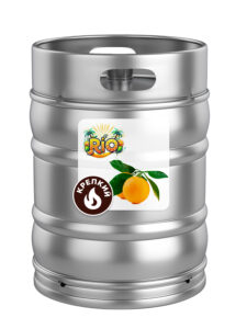 Сидр Ріо Ріо 675х900 Citrus krepkij 1 225x300 - Сидр Ріо