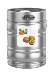 Сидр Ріо Ріо 675х900 Kivi 1 225x300 - Сидр Ріо
