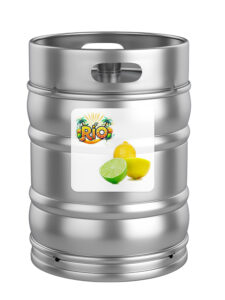 Сидр Ріо Ріо 675х900 Limon lajm 1 225x300 - Сидр Ріо