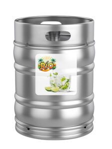 Сидр Ріо Ріо 675х900 Mohito 1 225x300 - Сидр Ріо