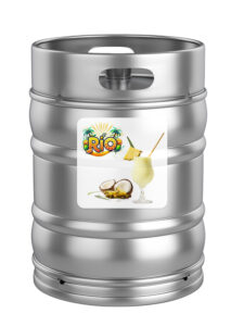 Сидр Ріо Ріо 675х900 Pina Colada 1 225x300 - Сидр Ріо
