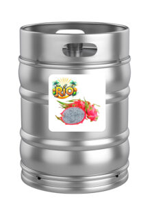 Сидр Ріо Ріо 675х900 Serdce drakona 1 225x300 - Сидр Ріо