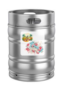 Сидр Ріо Ріо 675х900 Zhvachka 1 225x300 - Сидр Ріо