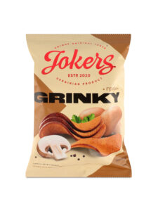 Грінки ТМ Jokers Jokers gribi 675х900 4 225x300 - Грінки ТМ Jokers