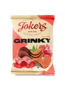 Грінки ТМ Jokers Jokers salyami 675х900 4 225x300 - Грінки ТМ Jokers