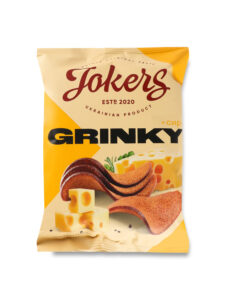 Грінки ТМ Jokers Jokers sir 675х900 1 225x300 - Грінки ТМ Jokers