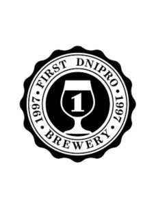 Пиво розливне кегове logo FIRST DNIPRO BREWERY 675х900 2 225x300 - Пиво розливне кегове
