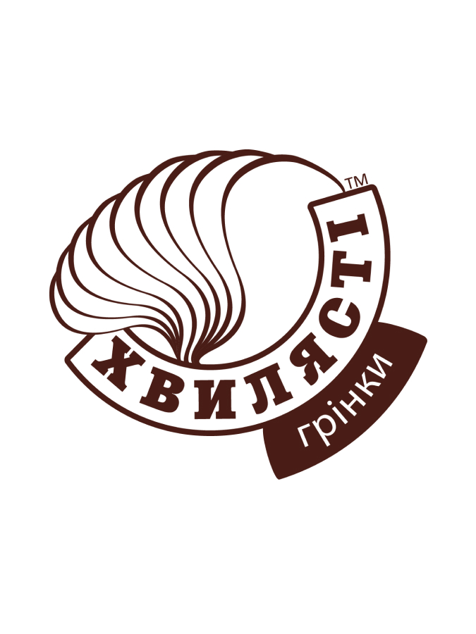 Закуски до пива logo hvylasti 675х900 1 - Закуски до пива