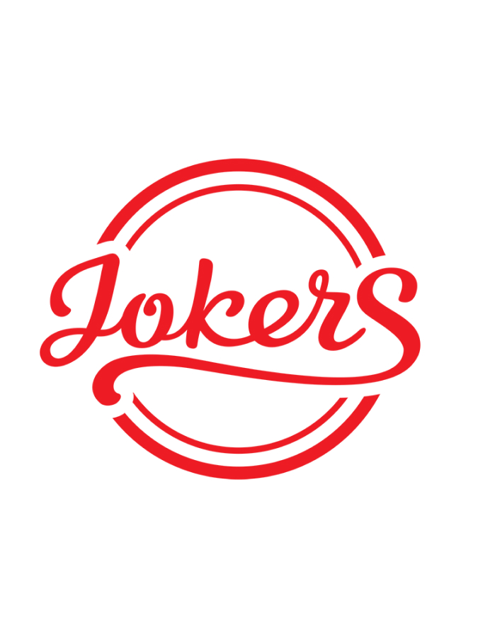 Закуски до пива logo jokers 675х900 1 - Закуски до пива