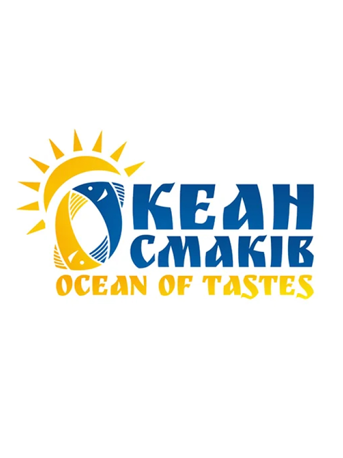 Закуски до пива logo okean smakiv 675х900 1 - Закуски до пива